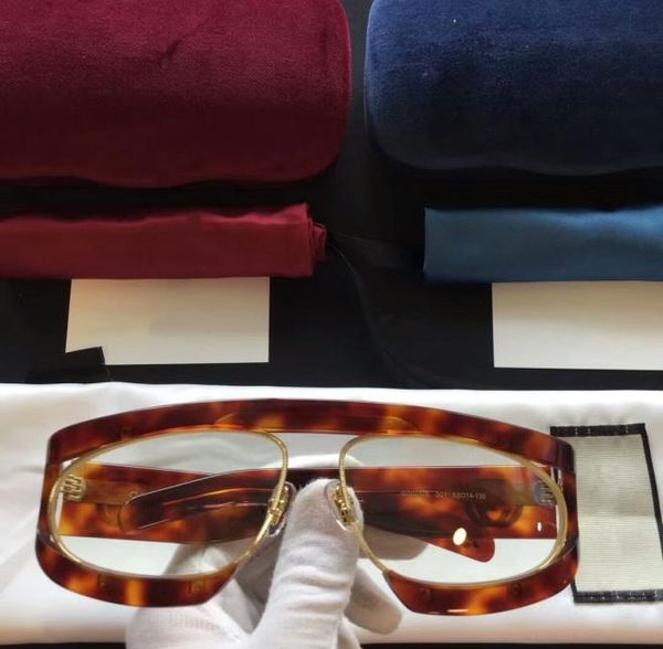 fashion brand sun glasses women sunglasses for women brand sunglasses for men designer sunglasses g0233s luxury style uv400 lens w2772322, White;black
fashion brand sun glasses women sunglasses for women brand sunglasses for men designer sunglasses g0233s luxury style uv400 lens w2772322, White;black
