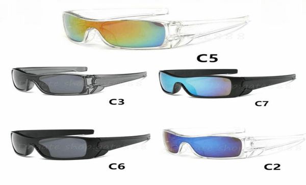 lowest sell sunglasses men039s outdoor sport sunglasses google glasses picture show 9color can choose 10pcslot sungass7769689, White;black
lowest sell sunglasses men039s outdoor sport sunglasses google glasses picture show 9color can choose 10pcslot sungass7769689, White;black
