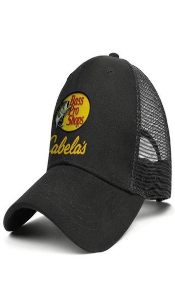 bass pro shop gone fishing for men and women adjustable trucker meshcap designer fitted custom trendy baseballhats fishing camoufl2260874, Blue;gray
bass pro shop gone fishing for men and women adjustable trucker meshcap designer fitted custom trendy baseballhats fishing camoufl2260874, Blue;gray