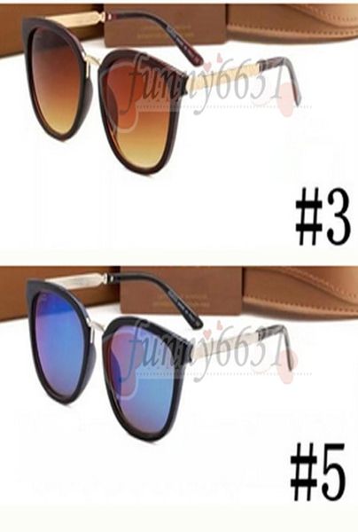 summer woman fashion cycling sunglasses man driving black uv sun glasses ladies riding sun glasses beach glasses wind sunglasses f2311513, White;black
summer woman fashion cycling sunglasses man driving black uv sun glasses ladies riding sun glasses beach glasses wind sunglasses f2311513, White;black