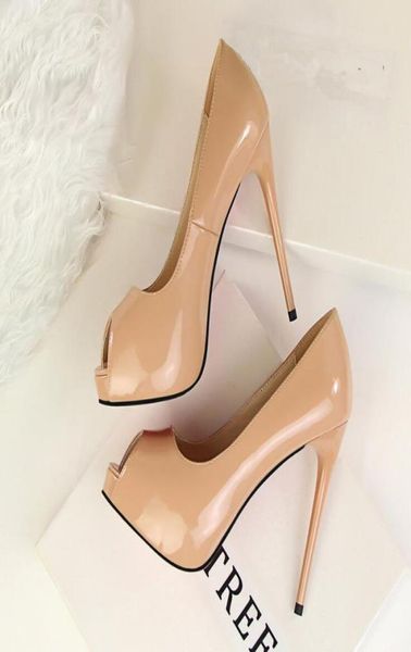 12cm high heels fashion fine heel shallow mouth women shoes nightclub dress party shoes wedding shoes3413330, Black
12cm high heels fashion fine heel shallow mouth women shoes nightclub dress party shoes wedding shoes3413330, Black