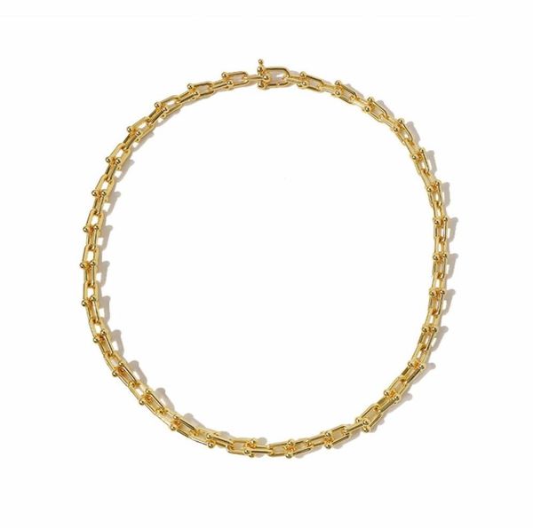 design brand love t necklace for women man stainless steel accessories zircon heart bamboo necklace jewelry7635801, Silver
design brand love t necklace for women man stainless steel accessories zircon heart bamboo necklace jewelry7635801, Silver