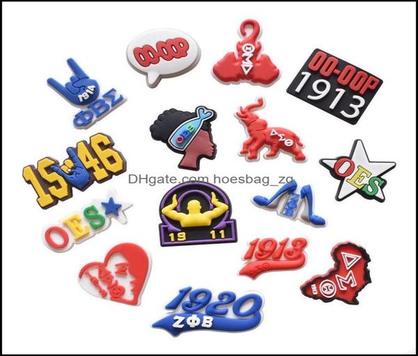 shoe parts accessories shoes soft rubber deocrations charm jibitz for charms bracelets wrisband button buckle7175685, White;pink
shoe parts accessories shoes soft rubber deocrations charm jibitz for charms bracelets wrisband button buckle7175685, White;pink