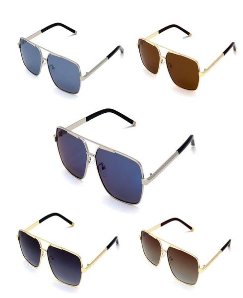 eyewear 10135 sun glasses brand sunglasses fashion man women designer sunglass polarized eyeglass classic eyeglasses 8617344, White;black
eyewear 10135 sun glasses brand sunglasses fashion man women designer sunglass polarized eyeglass classic eyeglasses 8617344, White;black