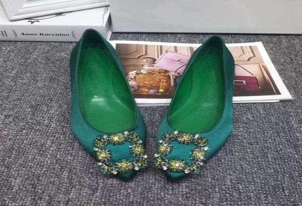 2019 ladies silk satins pillage pointed diamond shoes low heels rhinestone colourful dimond pumps wedding dress shoe8025454, Black
2019 ladies silk satins pillage pointed diamond shoes low heels rhinestone colourful dimond pumps wedding dress shoe8025454, Black