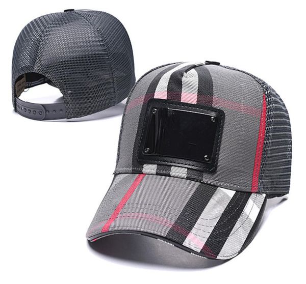 fashion designer casquette luxury caps men women baseball cap cotton sun hat hip hop classic hats mixed order1480580, Blue;gray
fashion designer casquette luxury caps men women baseball cap cotton sun hat hip hop classic hats mixed order1480580, Blue;gray