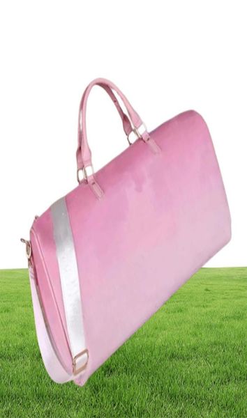 fashion mens duffel bags luxurious women travel luggage duffle bag black flower designer handbags large capacity sport size 55cm 6592533
fashion mens duffel bags luxurious women travel luggage duffle bag black flower designer handbags large capacity sport size 55cm 6592533