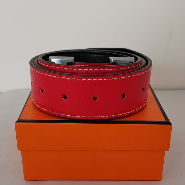 designer belt classic letter grommet mens belt fashion designer genuine leather belt woman belt, Black;brown
designer belt classic letter grommet mens belt fashion designer genuine leather belt woman belt, Black;brown