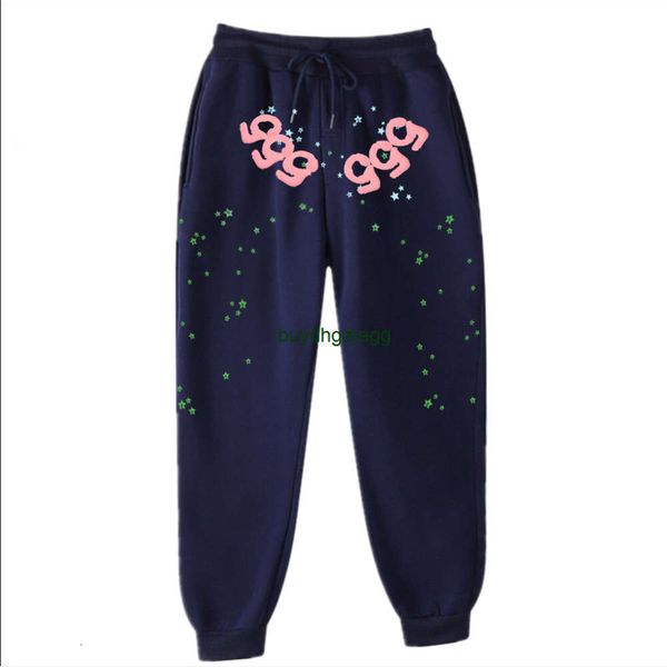 3qmf 2023 men's and women's pants sweatpants fashion spider web sp5der 55555 autumn winter sports hip-hop leggings bathroom fleece, Black
3qmf 2023 men's and women's pants sweatpants fashion spider web sp5der 55555 autumn winter sports hip-hop leggings bathroom fleece, Black
