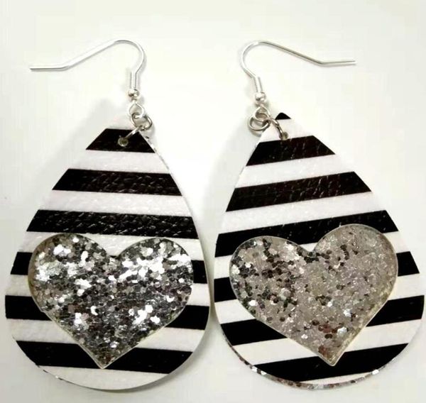 valentines day earrings teardrop earring lightweight faux leather leaf earrings leopard print petal drop earrings for girls ladies4982362, Silver
valentines day earrings teardrop earring lightweight faux leather leaf earrings leopard print petal drop earrings for girls ladies4982362, Silver