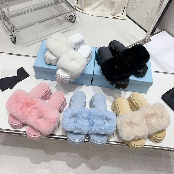 padded puffer loafer platform fur slippers raffia straw sandal made in italy triangle buckle mules thick bottom wedges slides logo sandal wo, Black
padded puffer loafer platform fur slippers raffia straw sandal made in italy triangle buckle mules thick bottom wedges slides logo sandal wo, Black