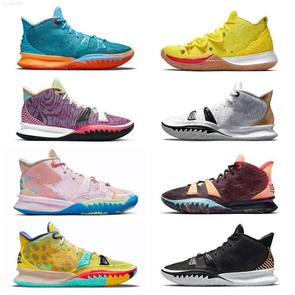 shoes basketball kyrie 7 kyries 5 one world 1 people pink yellow roswell rayguns preheat soundwave daughters azurie expressions bred visions
shoes basketball kyrie 7 kyries 5 one world 1 people pink yellow roswell rayguns preheat soundwave daughters azurie expressions bred visions
