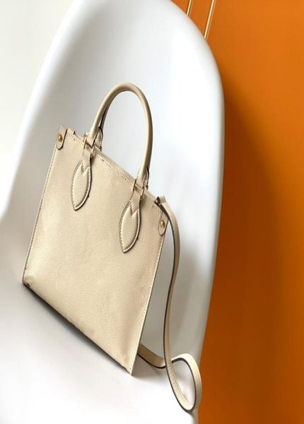 fashion classic paris women039s bag totes large size shopping bags shoulder crossbody pursetote leather messenger 3061838
fashion classic paris women039s bag totes large size shopping bags shoulder crossbody pursetote leather messenger 3061838
