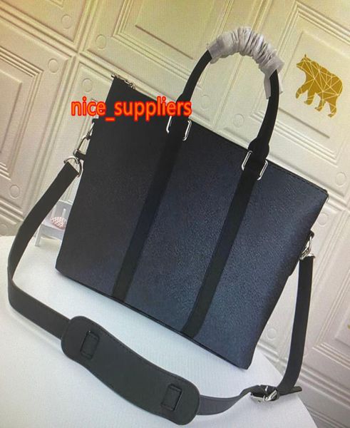 n40024 anton tote briefcase tote handbags damier graphite canvas mens lapbusiness crossbody bag fashion good leather man shoul6760453
n40024 anton tote briefcase tote handbags damier graphite canvas mens lapbusiness crossbody bag fashion good leather man shoul6760453