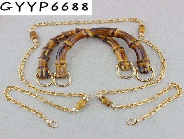 10x9cm natural bamboo handles for bags replacementretro hand made knit bag handbags bamboo chains for bag 21030243594847021568, Black
10x9cm natural bamboo handles for bags replacementretro hand made knit bag handbags bamboo chains for bag 21030243594847021568, Black