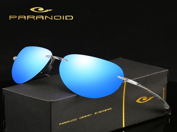 summer men sport cycling glass wind dazzling sunglasses spectacles women black sports fishing motoring outdoor riding sun glasses5743389, White;black
summer men sport cycling glass wind dazzling sunglasses spectacles women black sports fishing motoring outdoor riding sun glasses5743389, White;black
