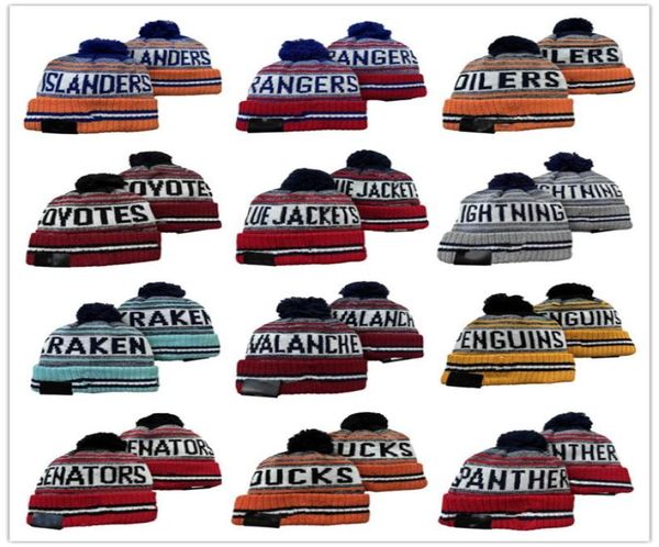 new hockey beanies 2022 knit hat cuffed cap football basketball teams knits hats mix and match all caps3571825
new hockey beanies 2022 knit hat cuffed cap football basketball teams knits hats mix and match all caps3571825