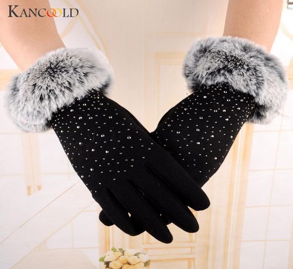kancoold gloves womens fashion winter outdoor sport warm gloves raw mouth with drill party women 2018nov239128112, Blue;gray
kancoold gloves womens fashion winter outdoor sport warm gloves raw mouth with drill party women 2018nov239128112, Blue;gray