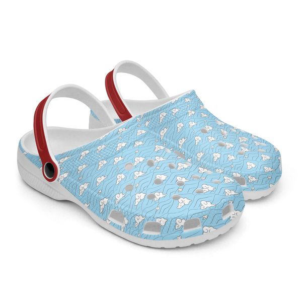 diy shoes classics slippers mens womens custom pattern simplicity fashion outdoor casual sneakers 36-45 91206
diy shoes classics slippers mens womens custom pattern simplicity fashion outdoor casual sneakers 36-45 91206