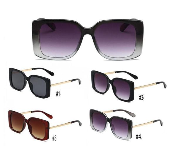 summer man classic fashion sunglasses woman outdoor driving sunglasse beach sun glasse windproof glass metal frame uv2170134, White;black
summer man classic fashion sunglasses woman outdoor driving sunglasse beach sun glasse windproof glass metal frame uv2170134, White;black
