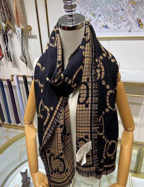 beautiful luxury winter cashmere scarf pashmina for women brand designers warm scarf fashion women cashmere wool long shawl wrap 19011626, Blue;gray
beautiful luxury winter cashmere scarf pashmina for women brand designers warm scarf fashion women cashmere wool long shawl wrap 19011626, Blue;gray