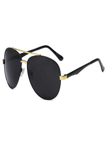 summer woman fashion beach sun glasses men driving sunglasses metal frame glasse cycling glass goggle man sport retro sungl7260940, White;black
summer woman fashion beach sun glasses men driving sunglasses metal frame glasse cycling glass goggle man sport retro sungl7260940, White;black