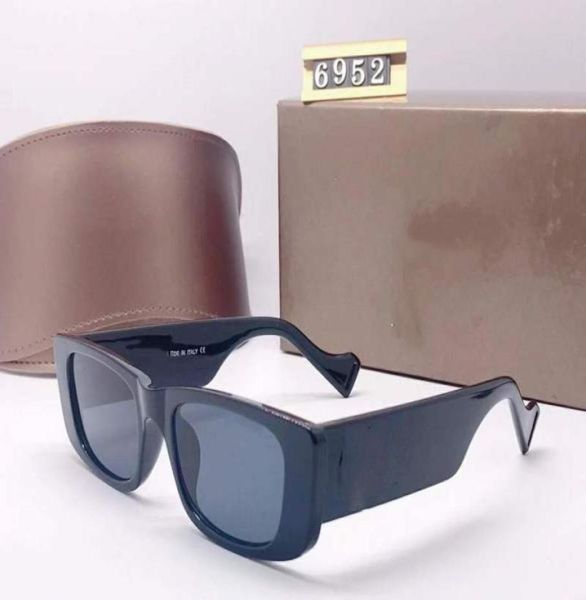 popular designer sunglasses oversized square summer style for women adumbral goggle uv400 lens mixed color with origin4586225, White;black
popular designer sunglasses oversized square summer style for women adumbral goggle uv400 lens mixed color with origin4586225, White;black