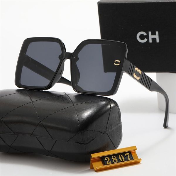 fashion classic designer sunglasses for men women sunglasses luxury polarized pilot oversized sun glasses uv400 eyewear pc frame polaroid le, White;black
fashion classic designer sunglasses for men women sunglasses luxury polarized pilot oversized sun glasses uv400 eyewear pc frame polaroid le, White;black