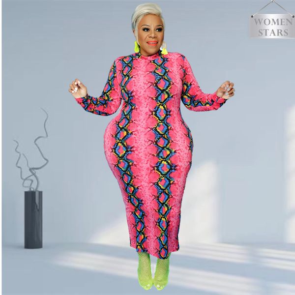plus size dresses size dress for women vintage turtleneck long sleeve print multi color maxi fall clotches wholesale drop 230905, Black
plus size dresses size dress for women vintage turtleneck long sleeve print multi color maxi fall clotches wholesale drop 230905, Black