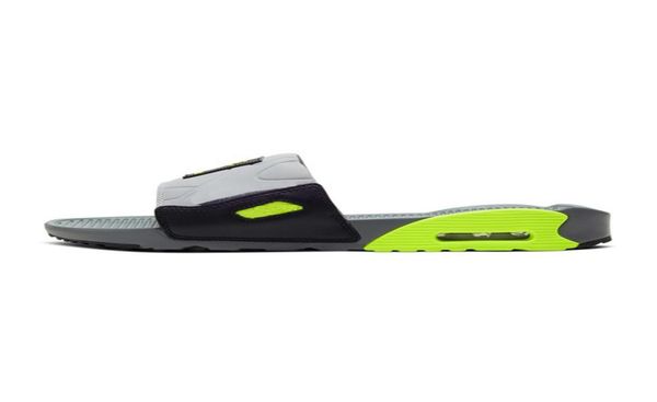 men039s women039s 90 slippers sandals shoes slide summer fashion wide flat flip flops with box size eur36eur459563482, Black
men039s women039s 90 slippers sandals shoes slide summer fashion wide flat flip flops with box size eur36eur459563482, Black