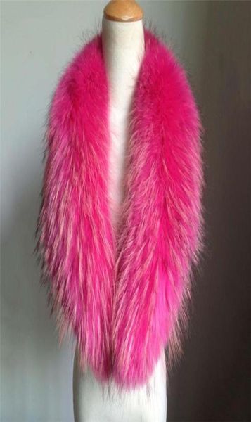 scarves large size natural 100 real raccoon fur collar scarf winter coat detachable warm neck genuine shawl femalescarves3146836, Blue;gray
scarves large size natural 100 real raccoon fur collar scarf winter coat detachable warm neck genuine shawl femalescarves3146836, Blue;gray
