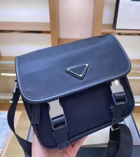 briefcase men bag sacoche homme messenger crossbody bags handbags purses two colors 9662303
briefcase men bag sacoche homme messenger crossbody bags handbags purses two colors 9662303