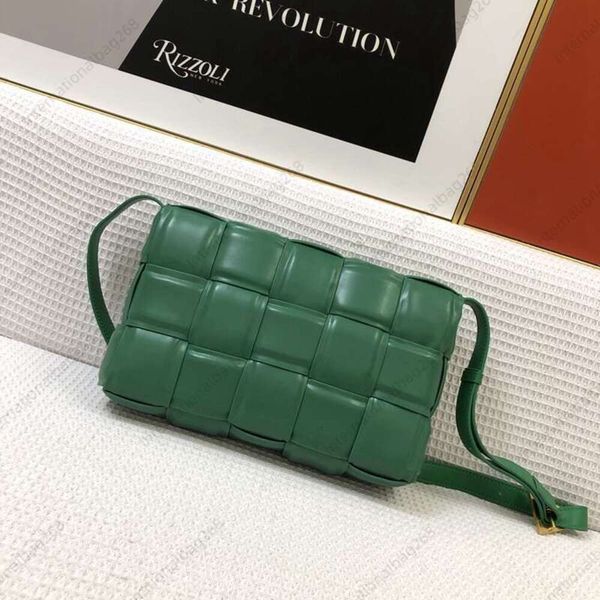 evening bag bags designer bag woman fashion tote handbag women crossbody padded cassette cowhide weave tofu bun luxury
evening bag bags designer bag woman fashion tote handbag women crossbody padded cassette cowhide weave tofu bun luxury