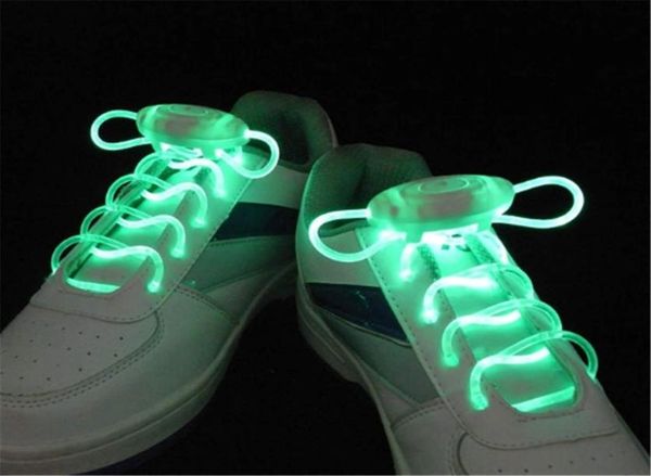 bright color luminous sneakers shoelaces glow in the dark fluorescent luminous shoe laces bootlaces strings reflective safety lace5196032, White;pink
bright color luminous sneakers shoelaces glow in the dark fluorescent luminous shoe laces bootlaces strings reflective safety lace5196032, White;pink