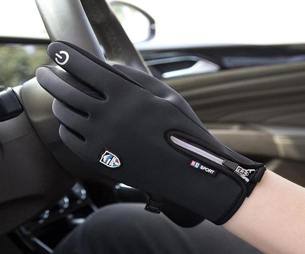gloves men039s winter riding waterproof windproof warm and fleece gloves outdoor riding nonslip touch screen gloves4668444, Blue;gray
gloves men039s winter riding waterproof windproof warm and fleece gloves outdoor riding nonslip touch screen gloves4668444, Blue;gray