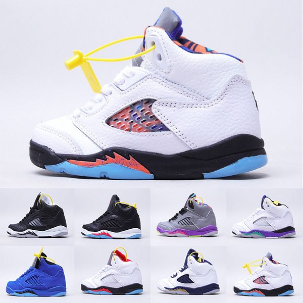 kids basketball shoes children preschool ps athletic outdoor baby sneaker racer blue raging red what the shattered backboard moonl271s, Black
kids basketball shoes children preschool ps athletic outdoor baby sneaker racer blue raging red what the shattered backboard moonl271s, Black
