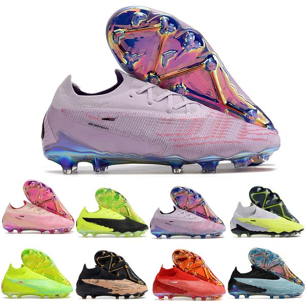 men phantom gx men soccer shoes elite fg dragonfly xv 15 elite fg se high low football boots cleats
men phantom gx men soccer shoes elite fg dragonfly xv 15 elite fg se high low football boots cleats