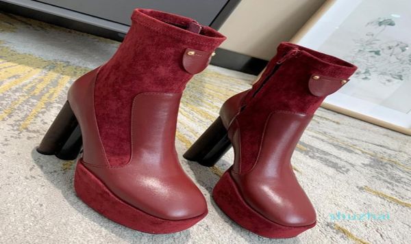 womens martin ankle boots australia floral shape high heels platform boots winter genuine leather stitching over the knee boot9676202, Black
womens martin ankle boots australia floral shape high heels platform boots winter genuine leather stitching over the knee boot9676202, Black