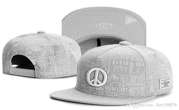 2017 new fashion gray baseball snapback hats and caps cartoon style for men women sports hip pop hat bone bran279v8975528, Blue;gray
2017 new fashion gray baseball snapback hats and caps cartoon style for men women sports hip pop hat bone bran279v8975528, Blue;gray
