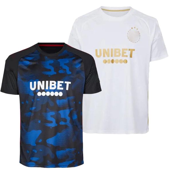 23-24 copenhagen customized thai quality soccer wear dhgate discount 9 diogo 8 johannesson 7 claesson 14 cornelius 12 lerager football wear, Black;yellow
23-24 copenhagen customized thai quality soccer wear dhgate discount 9 diogo 8 johannesson 7 claesson 14 cornelius 12 lerager football wear, Black;yellow