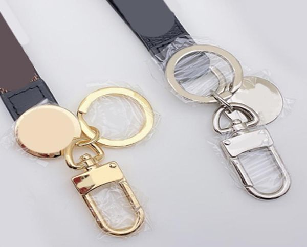 holder brown flower key chain ring holder 2022 keychains stainless steel buckle keychain designer lovers car handmade black leathe8705528, Silver
holder brown flower key chain ring holder 2022 keychains stainless steel buckle keychain designer lovers car handmade black leathe8705528, Silver