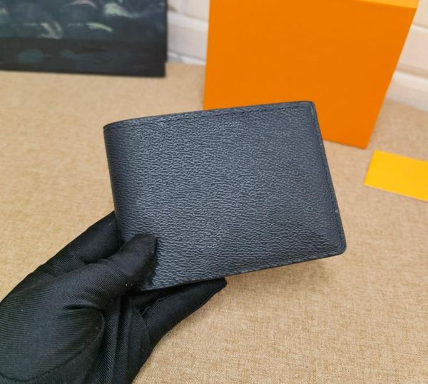 highest quality designers multiple wallet paris plaid style mens billfold women purse highend luxury water ripple flowers slender6978270, Red;black
highest quality designers multiple wallet paris plaid style mens billfold women purse highend luxury water ripple flowers slender6978270, Red;black