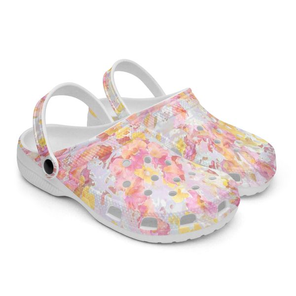 diy shoes classics slippers mens womens custom pattern simplicity outdoor casual sneakers 36-45 86124
diy shoes classics slippers mens womens custom pattern simplicity outdoor casual sneakers 36-45 86124