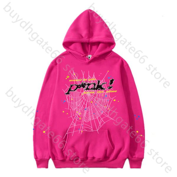 jg73 2023 men and women hoodies fashion spider web sp5der 55555 comforters sets hip-hop singer letter couples spring autumn sweater coat yvl, Black
jg73 2023 men and women hoodies fashion spider web sp5der 55555 comforters sets hip-hop singer letter couples spring autumn sweater coat yvl, Black