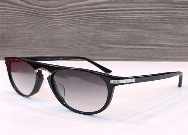 black silver pilot sunglasses grey shaded classic sun glasses luxu fashion sunglasses uv400 eyewear with box9667444, White;black
black silver pilot sunglasses grey shaded classic sun glasses luxu fashion sunglasses uv400 eyewear with box9667444, White;black