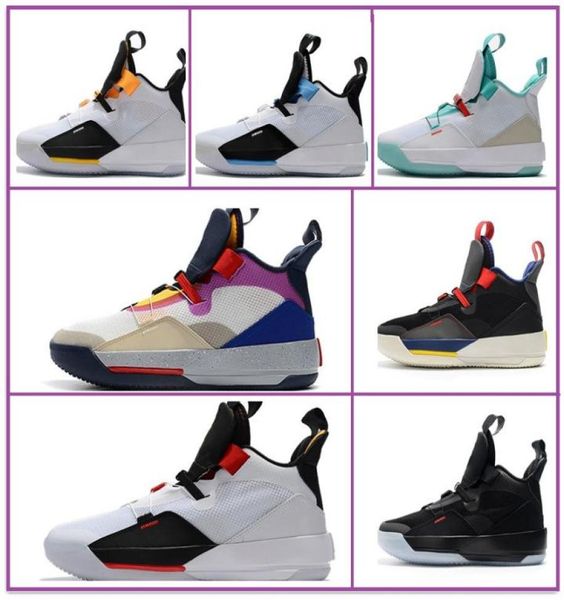 33 tech pack future of flight sports shoes for men pre 33s xxxiii guo ailun china jade colorway smoke grey white sneakers7162190
33 tech pack future of flight sports shoes for men pre 33s xxxiii guo ailun china jade colorway smoke grey white sneakers7162190