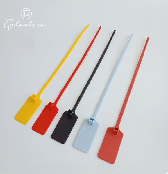 plastic woven buckle colorful strips zip tie lock system for sneakers shoe accessories printing letters zip tagf for sport shoes8323239, White;pink
plastic woven buckle colorful strips zip tie lock system for sneakers shoe accessories printing letters zip tagf for sport shoes8323239, White;pink