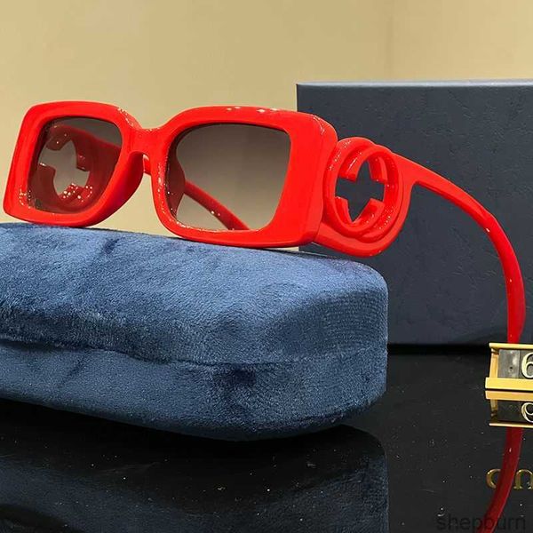 red sunglasses designer woman mens shiny g frame square flower polarized reality eyewear full rim fashion beach women eyeglasses gafas para, White;black
red sunglasses designer woman mens shiny g frame square flower polarized reality eyewear full rim fashion beach women eyeglasses gafas para, White;black