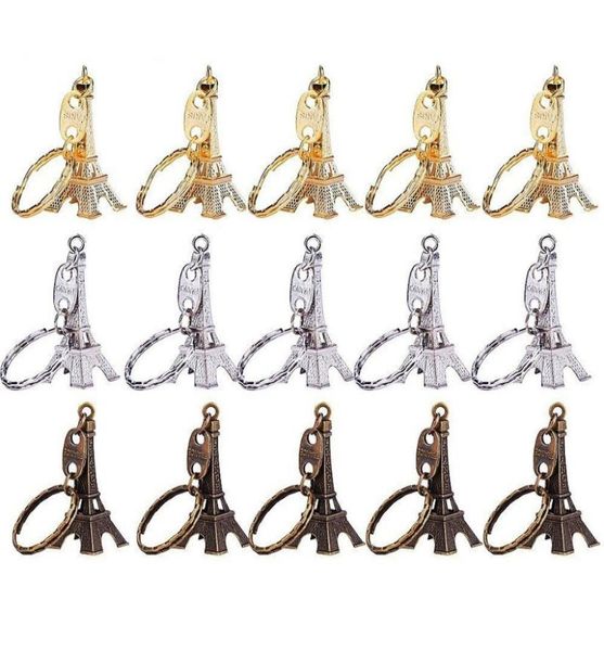 designer keychain vintage eiffel tower keychain stamped paris france tower pendant key ring gifts fashion gold sliver bronze3632993, Silver
designer keychain vintage eiffel tower keychain stamped paris france tower pendant key ring gifts fashion gold sliver bronze3632993, Silver