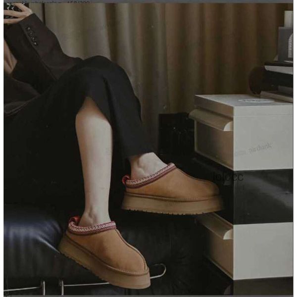 winter ugglies petites slippers boots wool womens designer tazz fur blend slides classic les ultra suede mini platform comfort boot tasman s
winter ugglies petites slippers boots wool womens designer tazz fur blend slides classic les ultra suede mini platform comfort boot tasman s